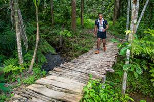 BIB: 
                            <button type="button" onclick="openModal(21893146)" class="btn btn-primary btn-sm float-right btn-popup" data-toggle="modal" data-target=".modal-high-quality">
                        <i class="fas fa-shopping-cart"></i> Add to Cart
                    </button>
                                            <button type="button" onclick="isThisMe(21893146, true)" class="btn btn-success btn-sm float-right btn-popup btn-isme hidden" data-toggle="tooltip" data-placement="bottom" title="นี่คือรูปของคุณใช่ไหม คลิกที่นี่เพื่อเอาเข้าอัลบั้ม">
                        <i class="fas fa-plus"></i> Add to album
                    </button>
                    <button type="button" onclick="isThisMe(21893146, false)" class="btn btn-warning btn-sm float-right btn-popup btn-isnotme hidden">
                        <i class="fas fa-ban"></i> Remove from album
                    </button>